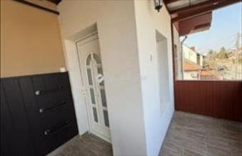 Eladó Vecsési tégla lakás hirdetés (45449436)