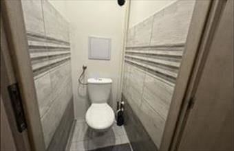 Eladó Budapest XIX. kerületi panel lakás hirdetés (33327576)