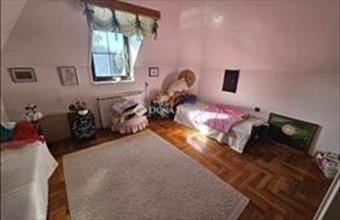 Eladó Budapest XVIII. kerületi családi ház hirdetés (89743546)