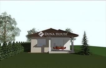 Eladó Budapest XVIII. kerületi családi ház hirdetés (96439557)