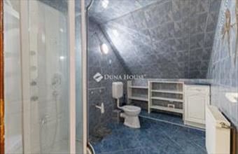 Eladó Budapest XVIII. kerületi családi ház hirdetés (97979952)