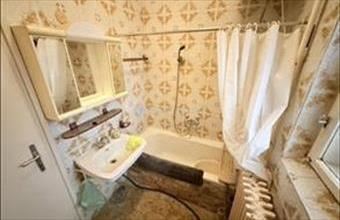 Eladó Budapest XVIII. kerületi családi ház hirdetés (46737539)