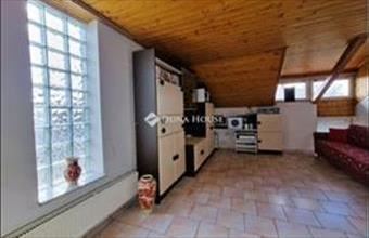 Eladó Budapest XVII. kerületi családi ház hirdetés (39542779)