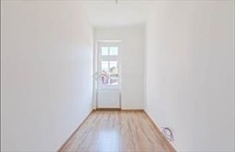 Eladó Budapest XVIII. kerületi családi ház hirdetés (16473243)