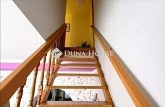 Eladó Budapest XVIII. kerületi házrész hirdetés (85587732)