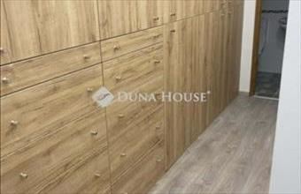 Eladó Budapest XIX. kerületi ikerház hirdetés (78725974)