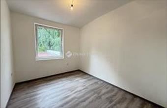 Eladó Budapest XIX. kerületi tégla lakás hirdetés (47488739)