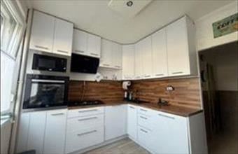 Eladó Budapest XVIII. kerületi panel lakás hirdetés (13493384)