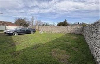 Eladó Gyáli családi ház hirdetés (59442933)