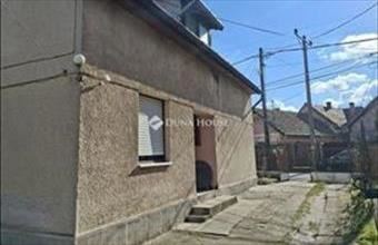 Eladó Budapest XVII. kerületi házrész hirdetés (92348957)