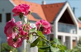 Eladó Paloznaki egyéb vendéglátó ingatlan hirdetés (93773489)