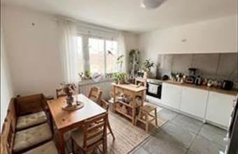 Eladó Váci tégla lakás hirdetés (63375343)