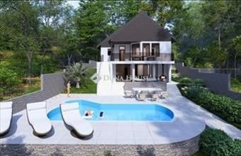 Eladó Balatonakarattyai családi ház hirdetés (57415843)