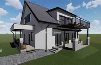 Eladó Balatonakarattyai házrész hirdetés (52357726)