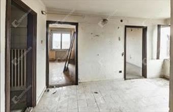 Eladó Soproni családi ház hirdetés (42417354)