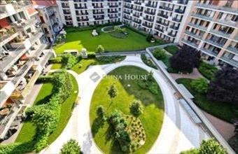 Kiadó Budapest XIII. kerületi tégla lakás hirdetés (28894528)