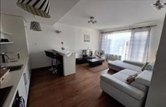 Kiadó Budapest VI. kerületi tégla lakás hirdetés (44334155)