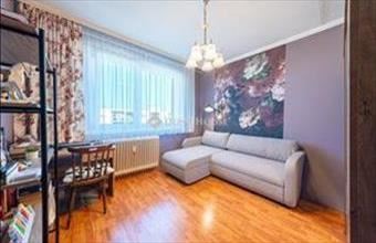 Eladó Tiszaújvárosi panel lakás hirdetés (84959472)