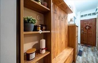 Eladó Miskolci tégla lakás hirdetés (36533323)