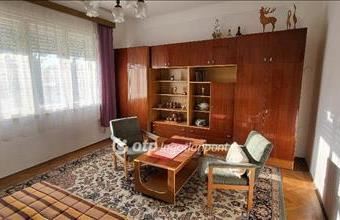 Eladó Tényői ikerház hirdetés (38773983)