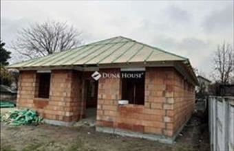 Eladó Szigetszentmiklósi családi ház hirdetés (39747375)