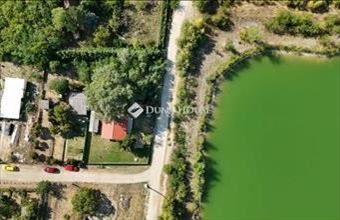 Eladó Dunaharaszti hétvégi ház hirdetés (35243312)