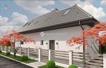 Eladó Szigetszentmiklósi családi ház hirdetés (63424242)