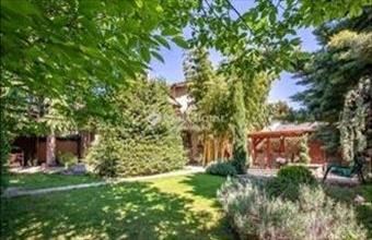 Eladó Szigetszentmiklósi családi ház hirdetés (94895653)