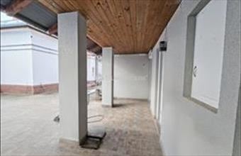 Eladó Dunaharaszti családi ház hirdetés (68392433)