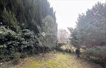 Eladó Nyíregyházai ikerház hirdetés (69345835)