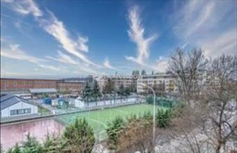 Eladó Budapest XI. kerületi tégla lakás hirdetés (24649349)