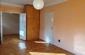 Eladó Szolnoki tégla lakás hirdetés (31563827)