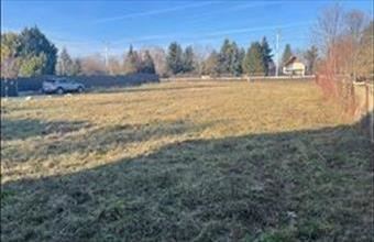 Eladó Balatonkenesei lakóövezeti telek hirdetés (44627972)