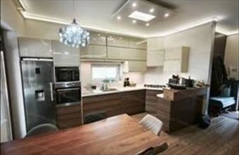 Eladó Fóti családi ház hirdetés (29438824)