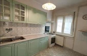 Eladó Fóti családi ház hirdetés (34472497)