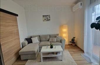 Eladó Veszprémi tégla lakás hirdetés (51347745)