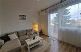 Eladó Veszprémi tégla lakás hirdetés (51347745)