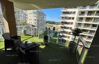 Eladó Budapest XIII. kerületi tégla lakás hirdetés (25565454)