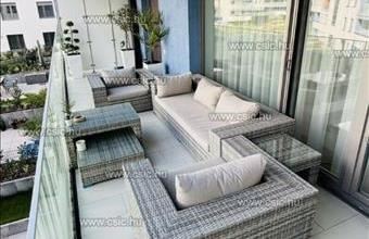 Eladó Budapest XIII. kerületi tégla lakás hirdetés (39746624)