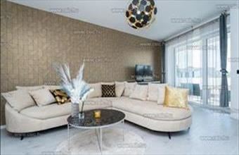 Eladó Budapest XIII. kerületi tégla lakás hirdetés (49747894)