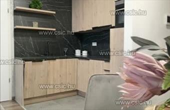 Eladó Budapest XIII. kerületi tégla lakás hirdetés (46233269)