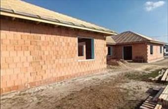 Eladó Pákozdi ikerház hirdetés (26334339)