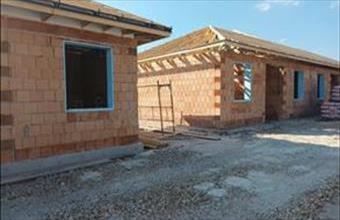 Eladó Pákozdi ikerház hirdetés (67993959)