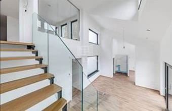 Eladó Budapest II. kerületi tégla lakás hirdetés (37347199)