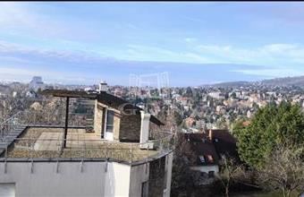 Eladó Budapest XI. kerületi tégla lakás hirdetés (45385843)