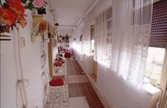 Eladó Garai családi ház hirdetés (87538557)