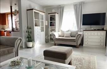 Eladó Mendei családi ház hirdetés (27372316)