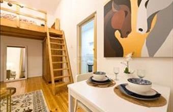 Eladó Budapest VIII. kerületi tégla lakás hirdetés (97499357)