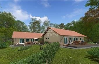 Eladó Tordasi ikerház hirdetés (92623834)