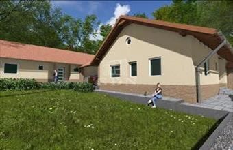 Eladó Tordasi ikerház hirdetés (92623834)